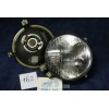 COPPIA G.O. CARELLO INTERNO DIAM 141 FIAT 124 SPECIAL- SPECIAL T (72'-74')