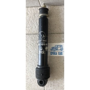 SHOCK ABSORBER FRONT ALFA ROMEO SPICA 5605 10500-21070-08