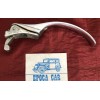 OUTSIDE DOOR HANDLE 1400 1 SERIE NOS