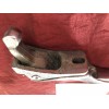 MANIGLIA ESTERNA FIAT 1400 1 SERIE NUOVA ORIGINALE