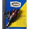 DISTRIBUTORS MAGNETI MARELLI + BOSCH + DUCELLIER