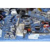 CHROMIUM PARTS